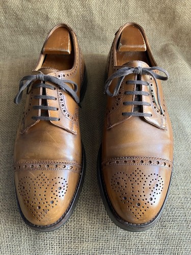 Chaussures derby homme - j.m.,