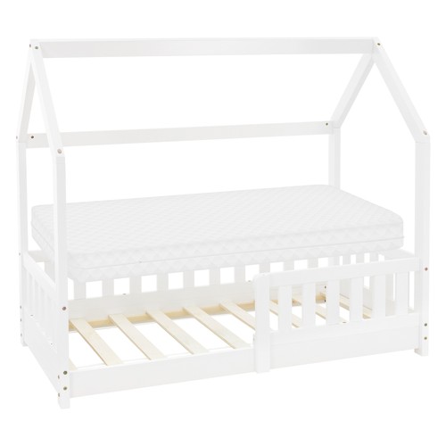Lit enfant design - d'enfant, maison