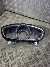 Bloc Compteur - VOLVO V40 II
