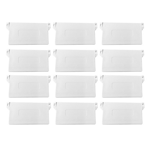 Pcs poids pour stores - pcs,