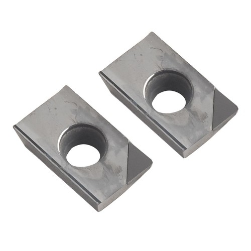 Pour pièces outils - pièces, cnc