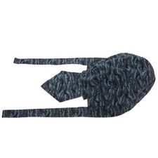 Bonnet Soudeur Cagoule Soudure