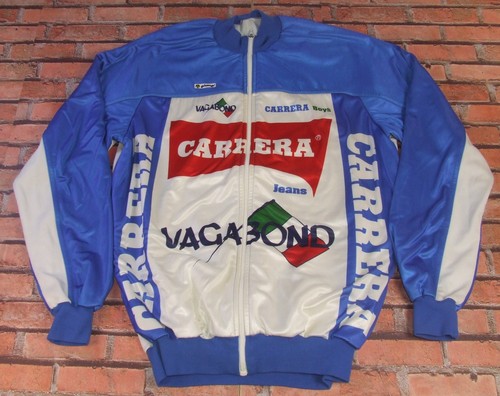 Carrera vagabond maillot - carrera,