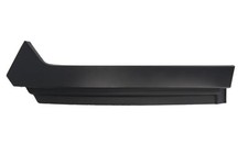 BLIC Bordure de phare