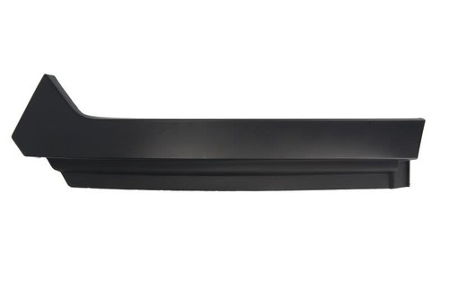 Blic bordure phare - blic,