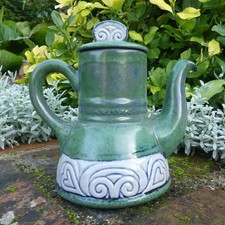 Faïence HB. QUIMPER