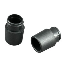 Adaptateur professionnel pour