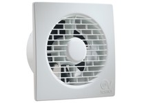Ventilateur axial Filo