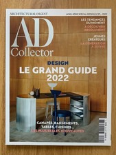 ✨ AD COLLECTOR –