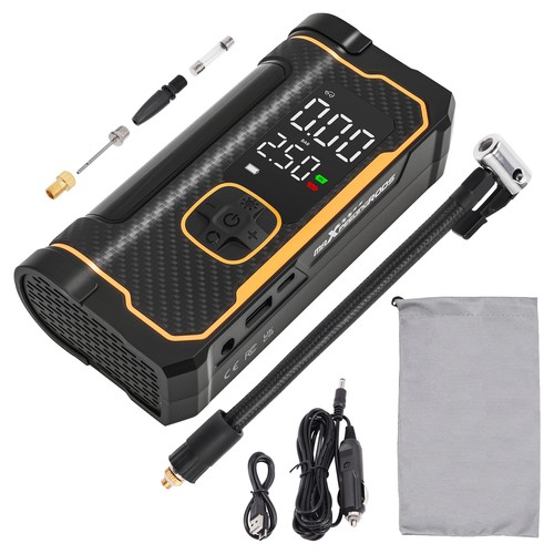 Compresseur air portable - compresseur, d'air