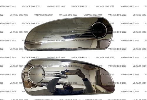 Bmw r75 grille - r75/5, grille-pain