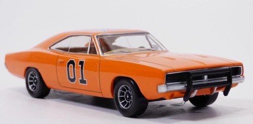 Norev voiture jet - norev,