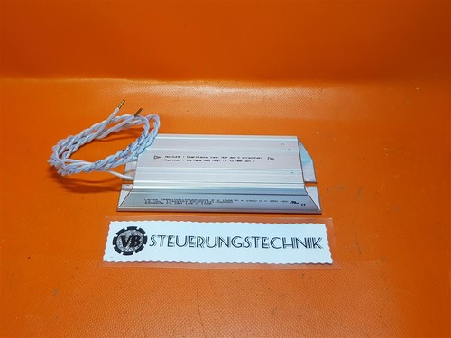 Lenze erbm100r100wnnn004 - erbm100r100wnnn004, r