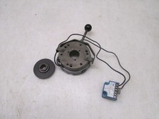 Redresseur électrique de frein moteur Mayr ROBA-STOP 31 820.610.0