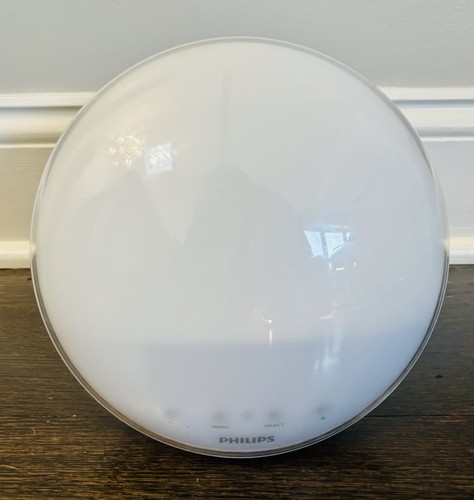 Philips smart sleep wake - philips,