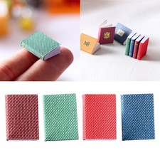 4 pièces 1/12 Maison de