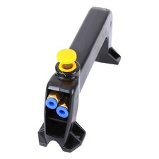  Machine Démonte Pneus Outil