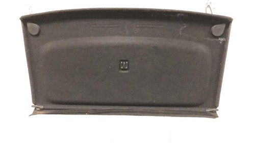 Plage arriere volkswagen golf - plage,