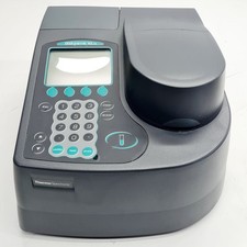 Spectromètre lab thermo - spectromètre,