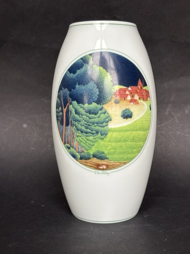Georges boyer limoges claude - boyer, &