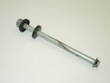 Axe bras oscillant DAELIM VS 125 de 1999