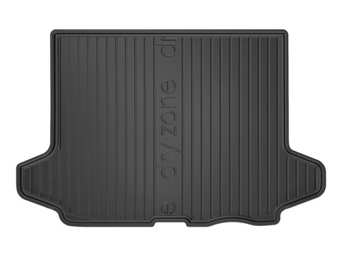 Bac coffre tpe pour kia - bac,