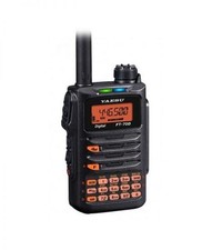 Yaesu FT-70 144/430 Fm /