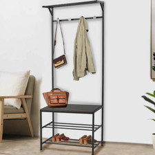 Portemanteau pour Contribution