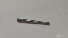 M5.2 x 0.70mm Tap For Drawbar