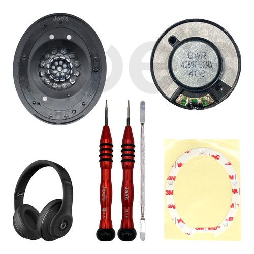 Beats dre studio 2 - by,