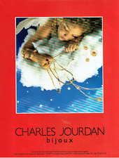 publicité Advertising 0523