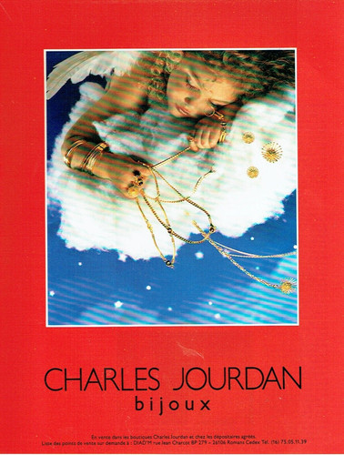Publicité advertising 0523 - publicité,