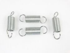 Massey Ferguson 65 135 165 175 575 590 1200 Frein Tracteur Retour Ressort #17B25