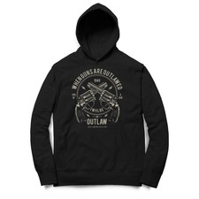 Sweat à capuche homme sweat