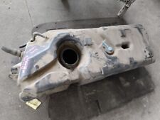 Réservoir De Carburant DIESEL