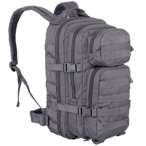 Mil tec assault - mil-tec, pack