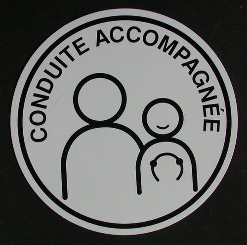 Disque magnétique aimanté - disque,