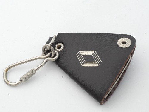 Porte clés ancien keychain - porte,