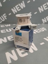 LX1D25380 - TELEMECANIQUE - LX1D25380 / BOBINE CONTACTEUR NEW