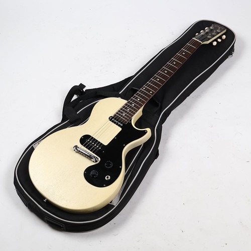 Gibson melody maker - gibson,