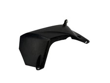 Carénage latéral gauche pour