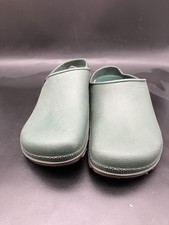 Sabots Garden Clog NEUFS –