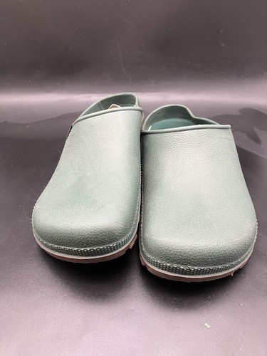 Sabots garden clog neufs - clog,