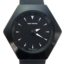 Montre seiko issey miyake - montre,