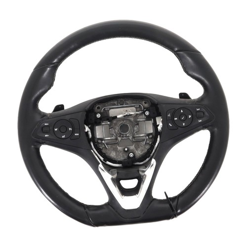 Volant opel corsa 1 - opel, ph.1
