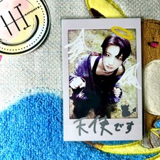 &Team andTeam Back to Life