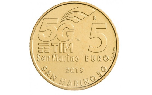 Piece monnaie euro - piece,