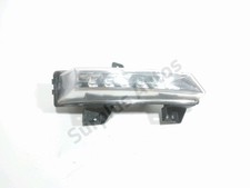 FEU DIURNE AVANT DROIT 266002887R RENAULT MEGANE 3 phase 3 (10/2013 03/2017)