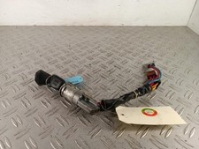 Neiman PEUGEOT 106 PHASE 2