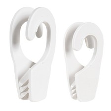 Bateau pour Cintre d'aile